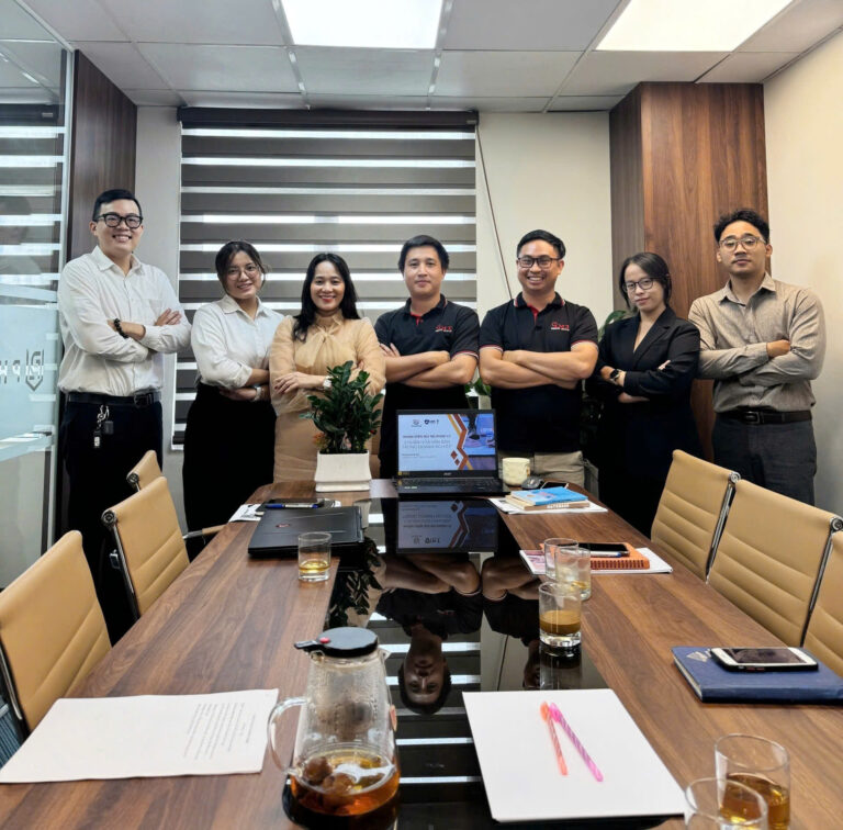 z7044774428054_a65e4902a671991527039664657307f0