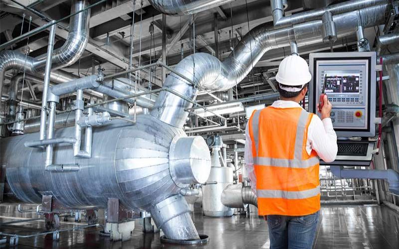 bao-tri-he-thong-hvac