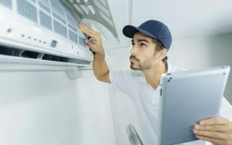 10 dấu hiệu điều hòa sắp hỏng và cách phòng tránh để tăng tuổi thọ máy